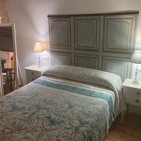살라망카 Apartamento S-Xviii La Ranita Salmantina 아파트 외부 사진