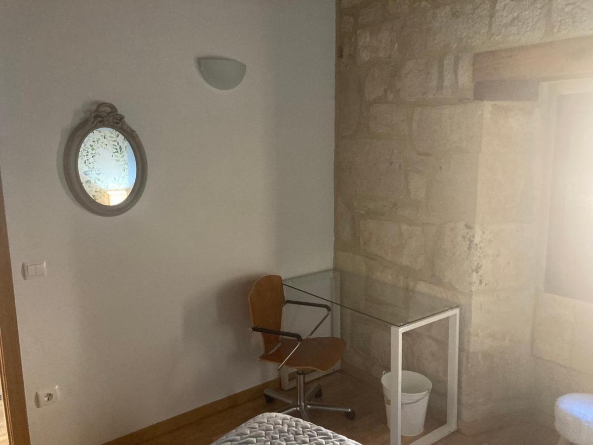 살라망카 Apartamento S-Xviii La Ranita Salmantina 아파트 외부 사진